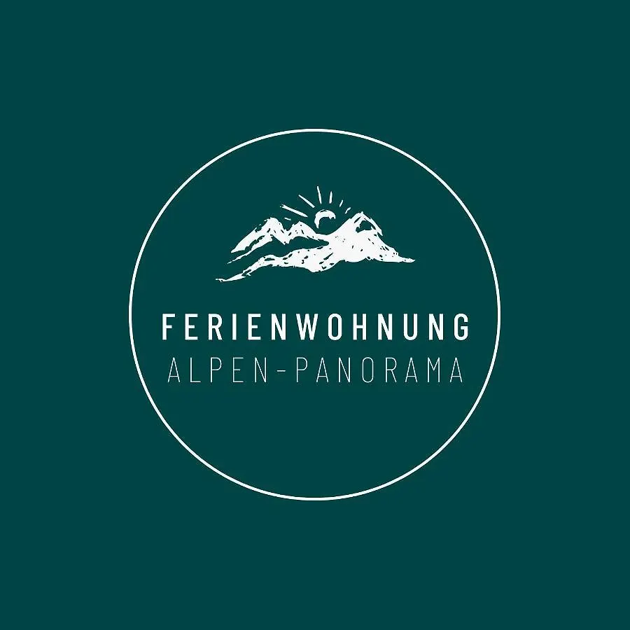 Apartment Ferienwohnung Alpen-Panorama Immenstadt im Allgaeu Germany
